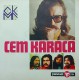 CEM KARACA NAMUS BELASI ~ GURBET