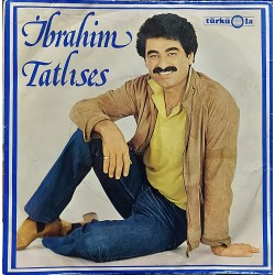 İBRAHİM TATLISES BİR MUMDUR ~ AMAN KARDAŞIM