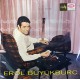 EROL BÜYÜKBURÇ GÜLLE BÜLBÜL~ CİLVELİ FERDA ~GÜL BUDANMIŞ