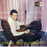 EROL BÜYÜKBURÇ GÜLLE BÜLBÜL~ CİLVELİ FERDA ~GÜL BUDANMIŞ