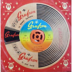 GÜNERİ TECER KALPSİZ ~ İZMİRLİ