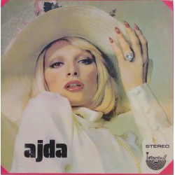 AJDA PEKKAN SANA NELER EDECEĞİM ~  HARAM OLSUN BU AŞK SANA