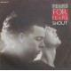 TEARS FOR FEARS SHOUT ~ THE BIG CHAIR