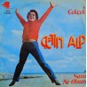 ÇETİN ALP ÇEK ÇEK ~ SANA NE OLMUŞ