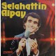 SELAHATTİN ALPAY MALATYA MALATYA,  AL YEŞİL GİYİNMİŞ  NUREY NUREY