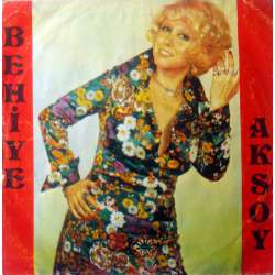 BEHİYE AKSOY BEN SENİ UNUTMAK İÇİN SEVMEDİM  GECELEYİN BİR SES BÖLER UYKUMU