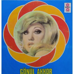 GÖNÜL AKKOR ÖLÜMDEN BETER ~ GELEN İÇİYOR GİDEN İÇİYOR