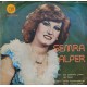SEMRA ALPER YOLLAR KAPANMADAN GEL ~ SENİN OLMAYA GELDİM