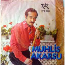 MUHLİS AKARSU NE İŞE YARAR ~ DÜŞENİN DÜNYADA DOSTU YOKMUŞ