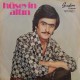 HÜSEYİN ALTIN BİZİ SARHOŞ GÖRÜYORLAR ~ ÇİLELER
