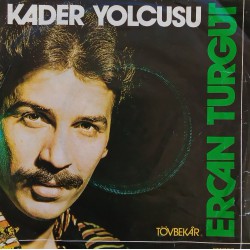 ERCAN TURGUT KADER YOLCUSU ~  TÖVBEKAR