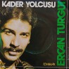 ERCAN TURGUT KADER YOLCUSU ~  TÖVBEKAR