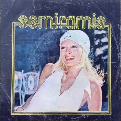 SEMİRAMİS PEKKAN DOĞUM GÜNÜN KUTLU OLSUN ~İKİ KERE AĞLAMIŞIM