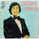 BÜLENT ERSOY KONSERİ 1976 LP.