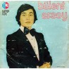 BÜLENT ERSOY KONSERİ 1976 LP.