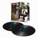 PINK FLOYD, UMMAGUMMA (2016 Remastered Version) LP.