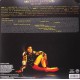 MICHAEL JACKSON The REMIX SUITE 2009 LP.