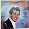 TRINI LOPEZ ve JOHNNY TORES 1963 LP.