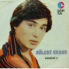 BÜLENT ERSOY KONSERİ II 1977 LP.