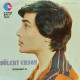 BÜLENT ERSOY KONSERİ II 1977 LP.