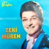 ZEKİ MÜREN KARADUT - AĞLAMA DEĞMEZ HAYAT