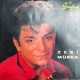 ZEKİ MÜREN OĞLUM (My Boy) - BENİ TERKETME