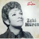 ZEKİ MÜREN SEVMİYORUM SENİ ARTIK GÖZLERİMİ GERİ VER - DİLŞAD OLACAK DİYE
