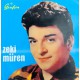 ZEKİ MÜREN AÇIK BIRAK PENCERENİ - ZALİMİN ZULMÜ