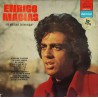 ENRICO MACIAS DE MUSIQUE EN MUSIQUE LP.