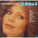 ANTHONY VENTURA UND SEIN ORCHESTER JE T'AIME 5 ( TRAUM-MELODIEN ) 1977 LP.