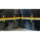 PINK FLOYD The DARK SIDE OF The MOON 1973 LP.