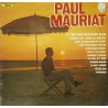PAUL MAURIAT IL ÉTAIT UNE FOİS NOUS DEUX 1976 LP.