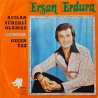 ERSAN ERDURA ACILAR SÜREKLİ OLAMAZ - GEÇEN YAZ