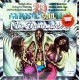 ÇEŞİTLİ SANATÇILAR - 20 FANTASTIC SOUL HITS 1975 LP.