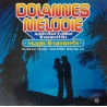 MAGIC TRUMPETS DOLANNES MELODIE and OTHER GOLDEN TRUMPET HITS 1976 LP.
