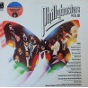 PHILLYBUSTERS Volum III 1975 KARMA LP.