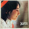 JOAN BAEZ GREATEST HITS 1974 LP.