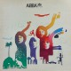 ABBA The ALBUM, 1978 LP.