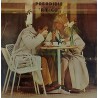 PARADIDLE 1979 KARMA LP.