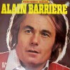 ALAIN BARRIERE LP.