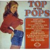 TOP OF The POPS Vol.25 1979 LP.