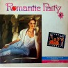 GALA ROMANTIC PARTY-1 1982 KARMA LP.