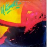 ULTIMATE - ULTIMATE 1979 LP.