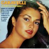CARAVELLI IL JOUAIT DU PIANO DEBOUT 1980 ENSTRÜMANTAL JAZZ LP.