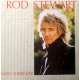 ROD STEWART SWEET SURRENDER  GHETTO BLASTER