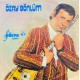 ÖZAY GÖNLÜM NİNENİN MEKTUBU 2 -TEPSİ TEPSİ FINDIKLAR