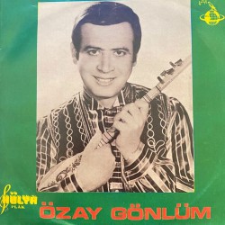 ÖZAY GÖNLÜM TORUNUN NİNEYE MEKTUBU - DUDU KIZ