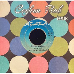 ÇİFTE KUMRULAR YATAK KAVGASI - ŞİŞKO ŞOFÖR