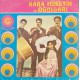 KARA HÜSEYİN VE OĞULLARI YÜKSEK YÜKSEK TEPLER - TEPECİK OYUN HAVASI