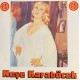 NEŞE KARABÖCEK MAVİ DÜNYAM BENİM - ALIM YEŞİLİM SARIM